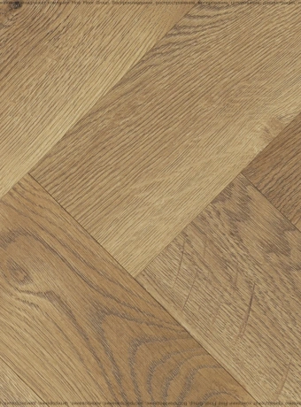 Ламинат Ideal VILLE  Дуб Диантус сторона L/R - 50/50