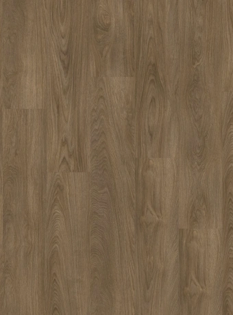 Кварц-винил (LVT) Moduleo LAYRED EIR Laurel Oak 51864