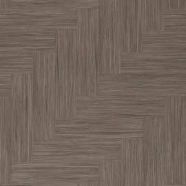 Линолеум модульный Marmoleum MODULAR LINES Cliffs of Moher шириной  м
