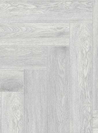 Кварц-винил (LVT) Alpine Floor PARQUET  Дуб Полис