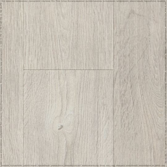 Ламинат Loc Floor FANCY  Дуб Скандинавский