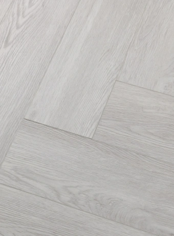 Виниловый ламинат (SPC) Betta CHALET  Манкини