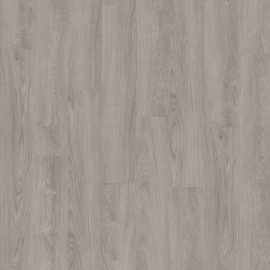 Кварцвиниловая плитка (LVT) Moduleo LAYRED 55 Midland Oak 22936