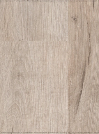 Ламинат Latat ELEGANTE 8  Дуб Марсель