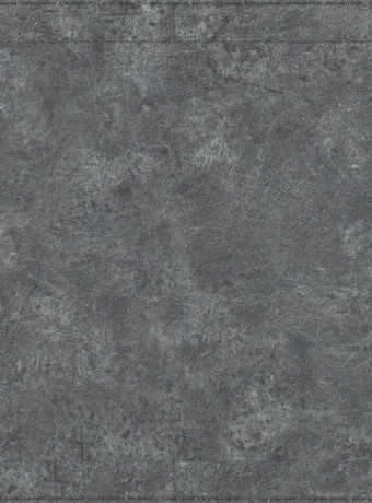 Кварц-винил (LVT) Fine Flex FX-STONE  Тепли