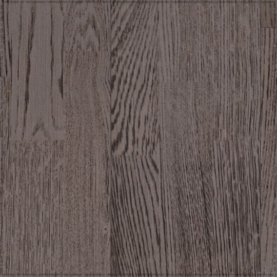 Паркетная доска Karelia URBAN SOUL  Oak Concrete Grey