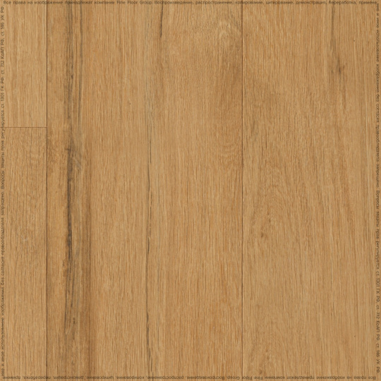 Виниловый ламинат (SPC) Dolce Flooring TETRO  Дуб Медовый