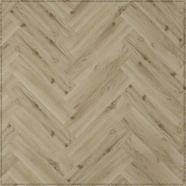 Кварцвиниловая плитка (LVT) Fine Floor FF-WOOD Craft Small Plank Дуб Ла-Пас