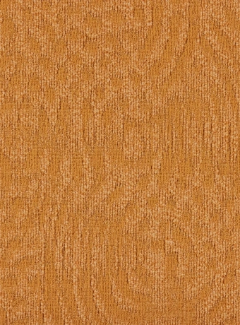 Ковровая плитка IVC Commercial IMMERSION Animate 232