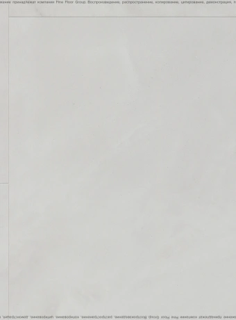 Виниловый ламинат (SPC) Alta Step ARRIBA Мрамор Каррара Бьянко