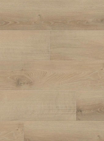 Ламинат Classen FUSION  Дуб Ланэк