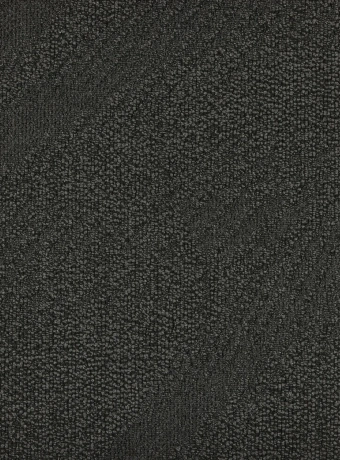 Ковровая плитка IVC Commercial IMMERSION Liberate 989