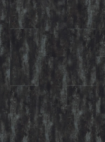 Кварц-винил (LVT) Moduleo TRANSFORM Concrete 46986