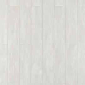Ламинат Egger PRO Classic 12-33 4V Дуб Азгил Винтаж