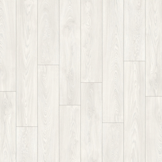 Кварцвиниловая плитка (LVT) Moduleo IMPRESS  Laurel Oak