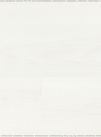 Виниловый ламинат (SPC) Adelar SOLIDA Acoustic Riviera Oak 03121LA