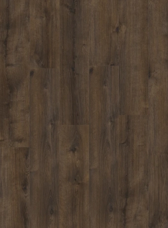 Кварц-винил (LVT) Moduleo ROOTS 55 EIR  Galway Оak 87863Q