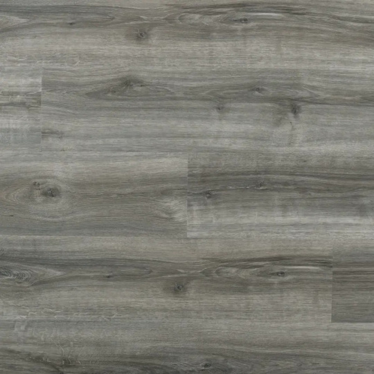 Кварцвиниловая плитка (LVT) Moduleo PRIMERO  Summer oak 24935P