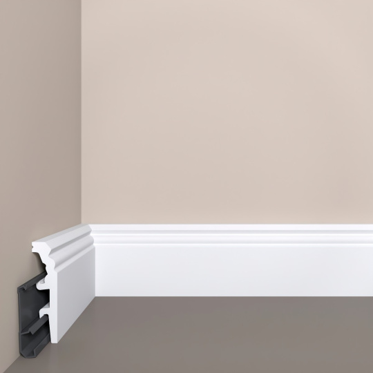 Bello Deco XPS П25