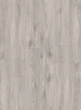 Кварц-винил (LVT) Moduleo ROOTS 55 EIR  Sierra Oak 58936Q