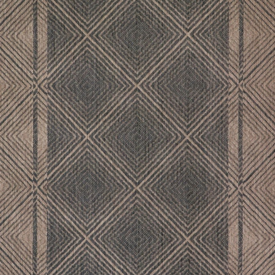 Ковёр Витебские ковры ЦИНОВКА sz4376b1-21