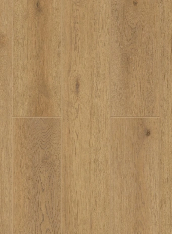 Виниловый ламинат (SPC) Norland SIGRID SUPERIOR ABA Blake