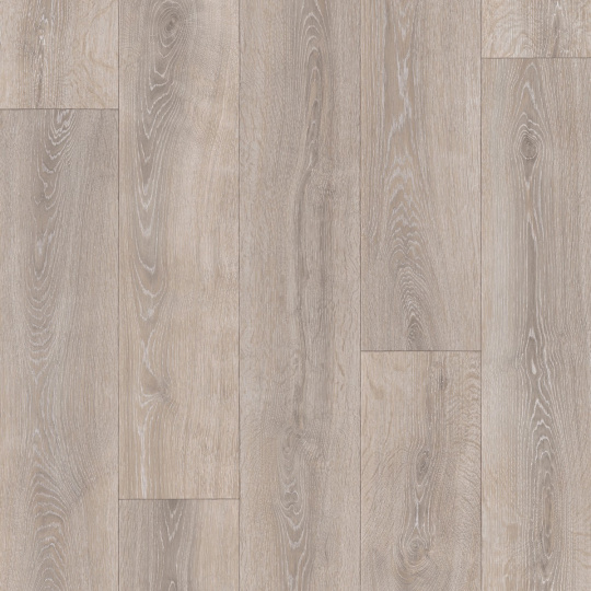 Линолеум рулонный IVC Home GREENLINE Cherbourg Oak W32 шириной 1.5 м
