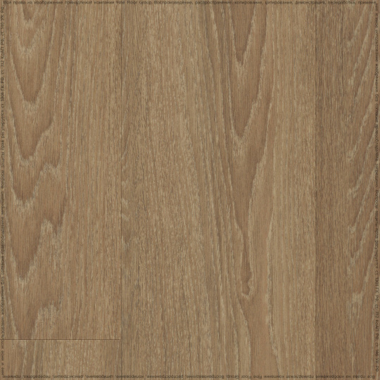 Кварцвиниловая плитка (LVT) EcoClick ECOWOOD  Дуб Арагон