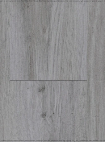 Кварц-винил (LVT) Moduleo NEXT ACOUSTIC  Tradition Oak 940