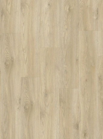 Кварц-винил (LVT) Moduleo LAYRED EIR  Sierra Oak 58268