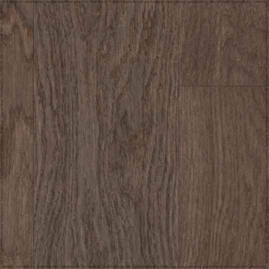 Паркетная доска Karelia SPICE  Oak Anice