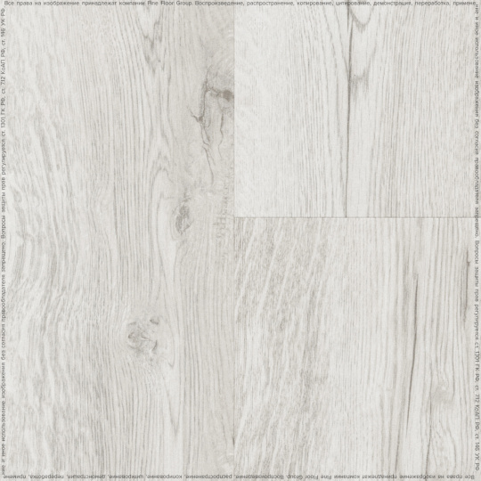 Ламинат Woodstyle VEGA  Дуб Легенда