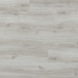 Кварцвиниловая плитка (LVT) Fine Floor FF-WOOD Дуб Верона