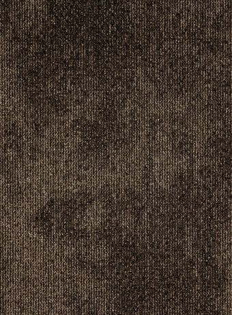 Ковровая плитка IVC Commercial RUDIMENTS Basalt 848