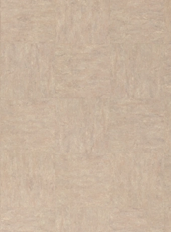 Линолеум модульный Marmoleum MODULAR MARBLED Horse Roan t3232 шириной м