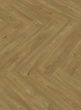 Кварц-винил (LVT) Fine Floor FF-GEAR  Дуб Алгарве