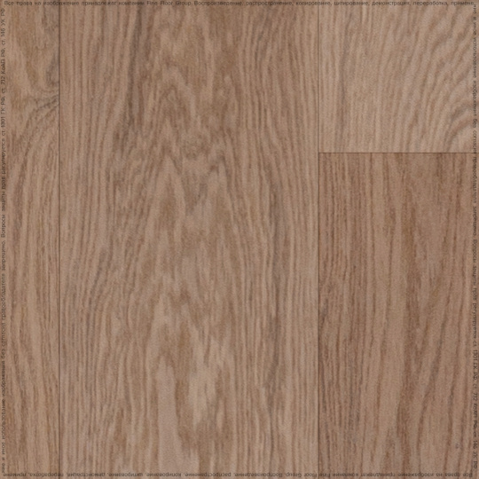 Паркетная доска Karelia SPICE  Oak Salvia