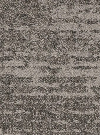 Ковровая плитка IVC Commercial IMPERFECTION Bruut 911