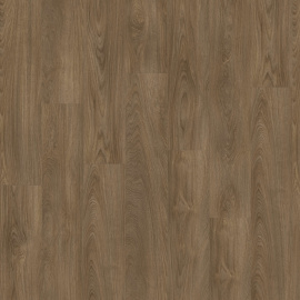 Кварцвиниловая плитка (LVT) Moduleo LAYRED EIR  Laurel Oak 51864