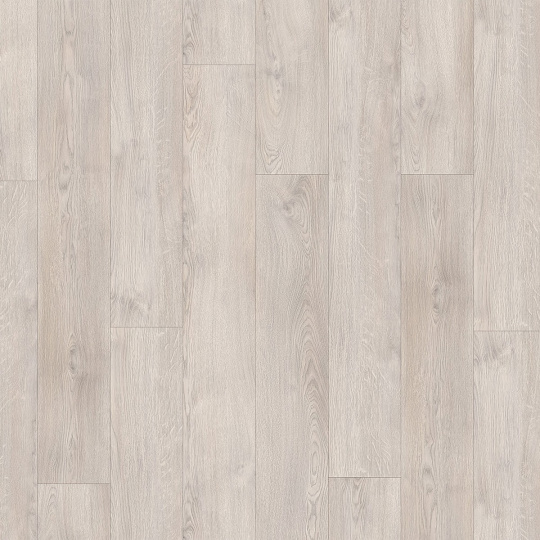 Кварцвиниловая плитка (LVT) Moduleo TRANSFORM  Sherman Oak 22911