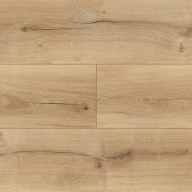 Ламинат Kronopol PARFE FLOOR NARROW  Bolonia Oak