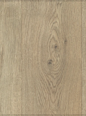 Ламинат FloorBee COSTA  Коста дель Соль