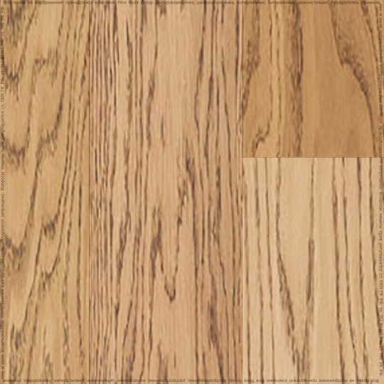 Паркетная доска Polarwood ELEGANCE  Oak Premium Artist Sand COUNTRY 1S OIL S.MAT
