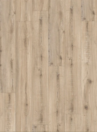 Кварц-винил (LVT) Moduleo SELECT Brio Oak 22237