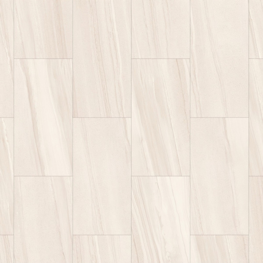 Кварцвиниловая плитка (LVT) Moduleo LAYRED  Jersey Stone