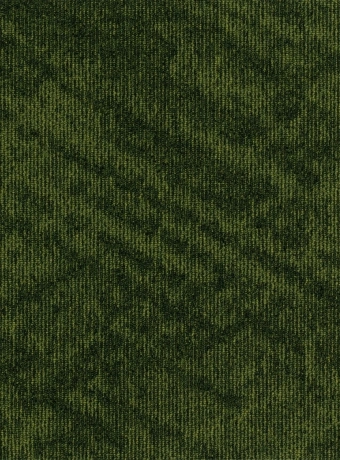 Ковровая плитка IVC Commercial CONTOUR View 621