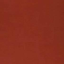Линолеум модульный Marmoleum MODULAR COLOUR Berlin Red шириной  м