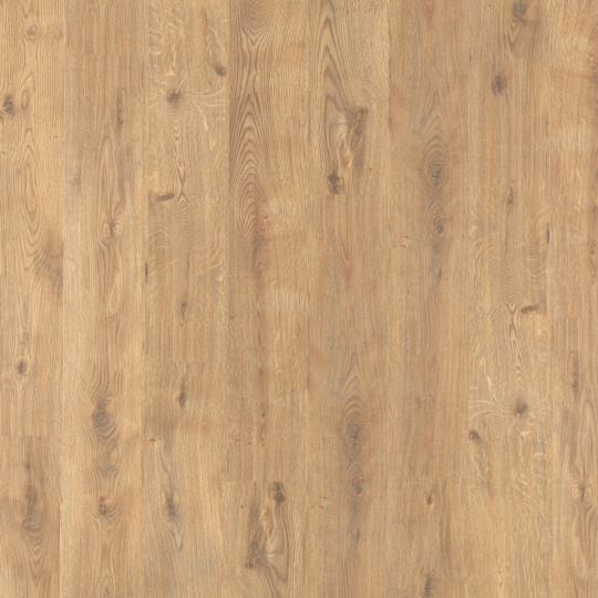 Ламинат Egger PRO Classic 8-33 Дуб Гроув