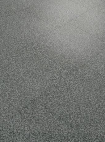 Кварц-винил (LVT) Forbo EFFEKTA STANDART Anthracite Granite