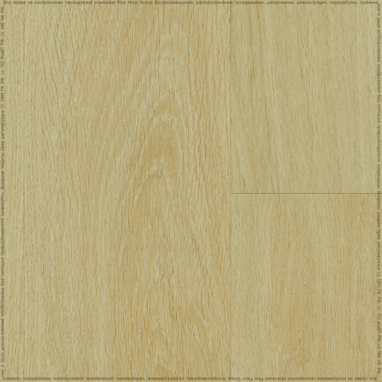 Кварцвиниловая плитка (LVT) Fine Floor FF-RICH  Дуб Шолта